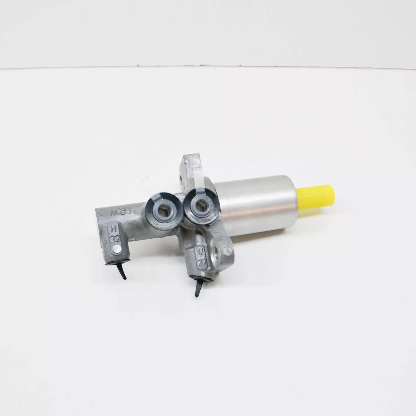 NEW BMW X5 E70 BRAKE MASTER CYLINDER 34336772930 6772930 ORIGINAL