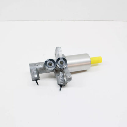 NEW BMW X5 E70 BRAKE MASTER CYLINDER 34336772930 6772930 ORIGINAL