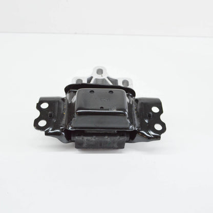 NEW VW TOURAN 5T LEFT GEARBOX MOUNTING 5QA199555C ORIGINAL