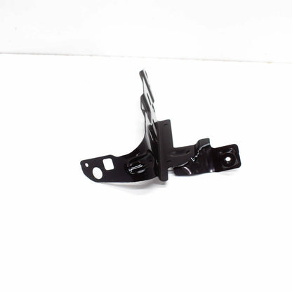 NEW AUDI A5 CONVERTIBLE 8W6 FRONT LEFT FENDER CLOSING PLATE 8W6821091 ORIGINAL