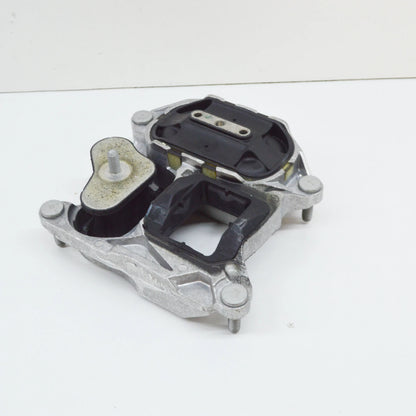 NEW AUDI A7 SPORTBACK 4G AUTOMATIC TRANSMISSION MOUNT 4M0399153AE ORIGINAL
