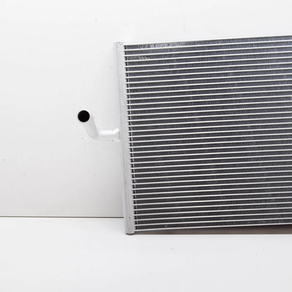 NEW MERCEDES-BENZ SLK R172 ENGINE LOW TEMPERATURE RADIATOR A1725000003 ORIGINAL