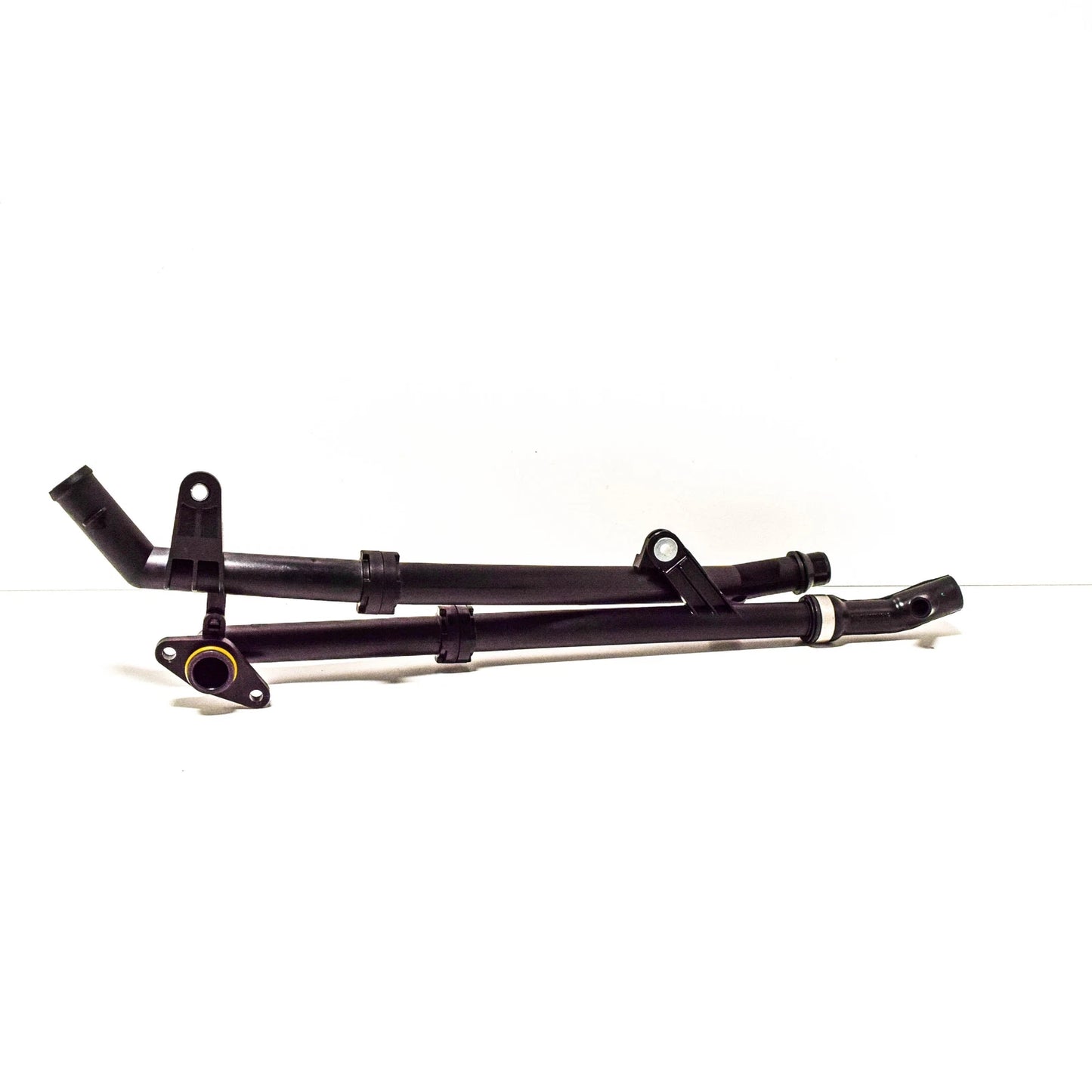 NEW MERCEDES BENZ C W204 WATER COOLING FEED LINE A2712002652 ORIGINAL