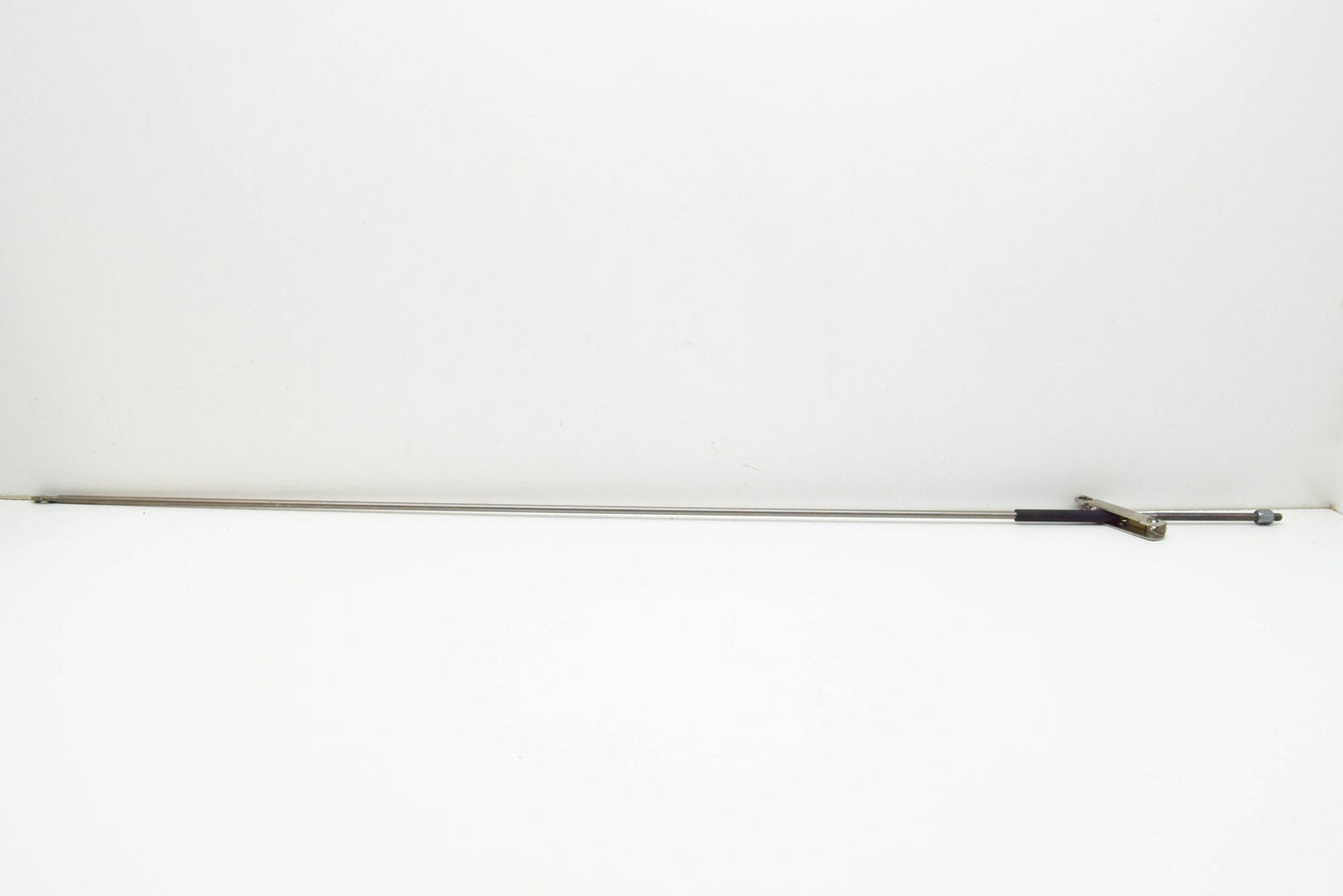 new ford transit custom mk1 parking brake cable 2423518 original
