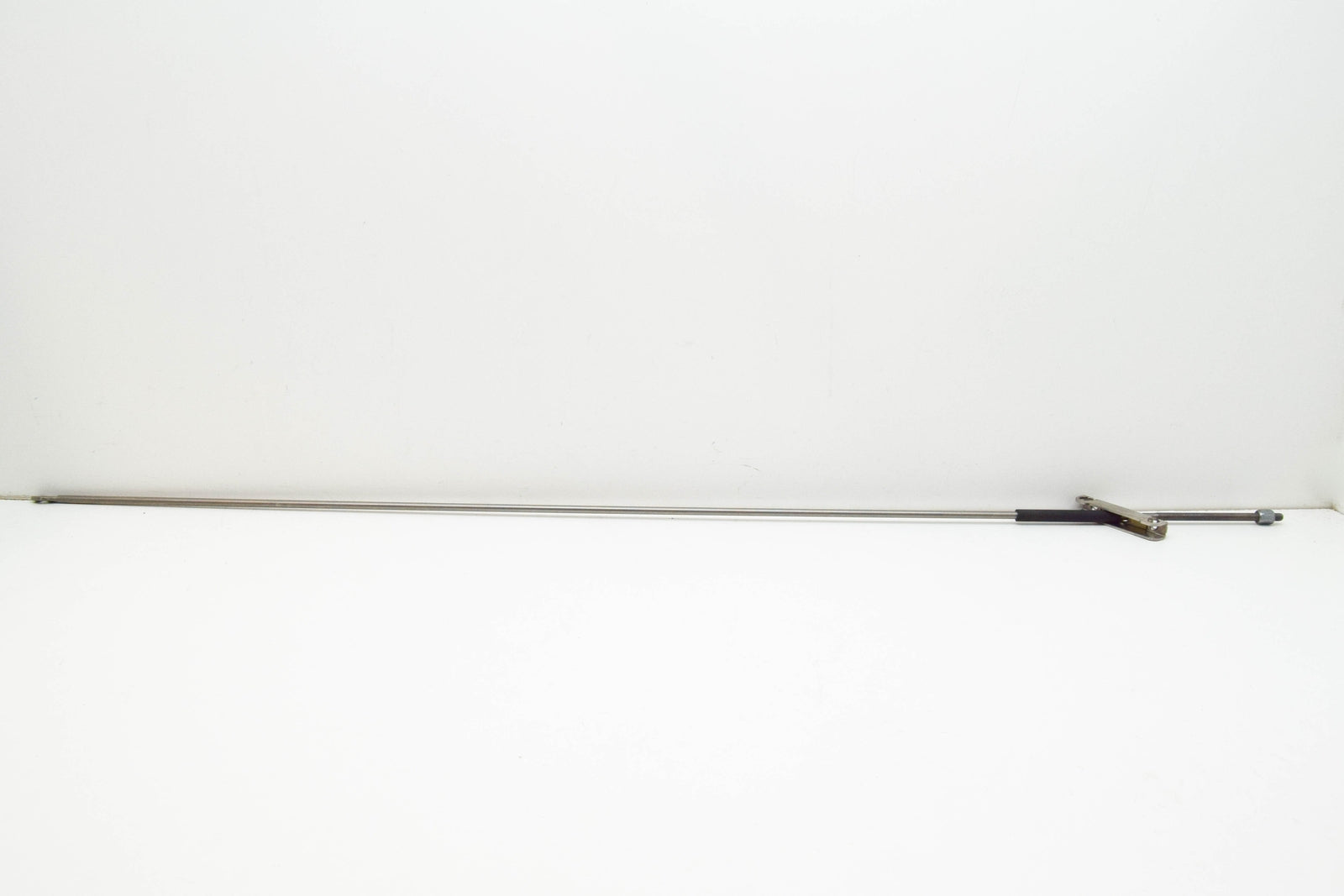 new ford transit custom mk1 parking brake cable 2423518 original