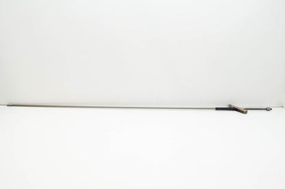 new ford transit custom mk1 parking brake cable 2423518 original