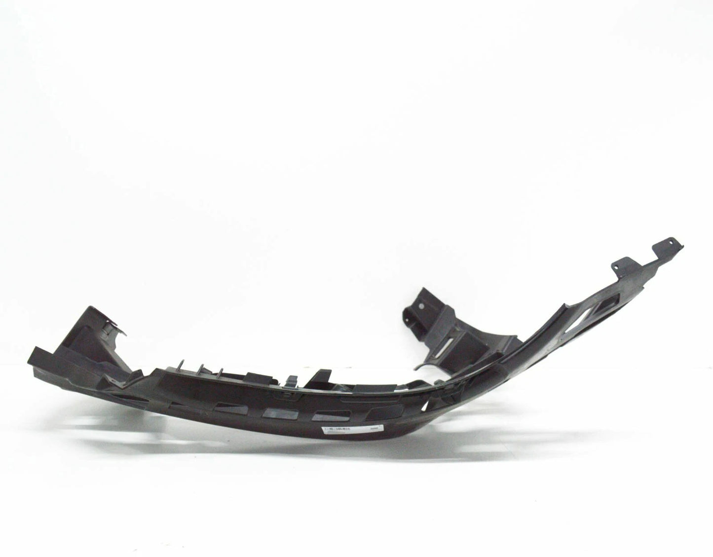 NEW MERCEDES-BENZ E-CLASS C238 FRONT BUMPER LEFT BRACKET A2138852300
