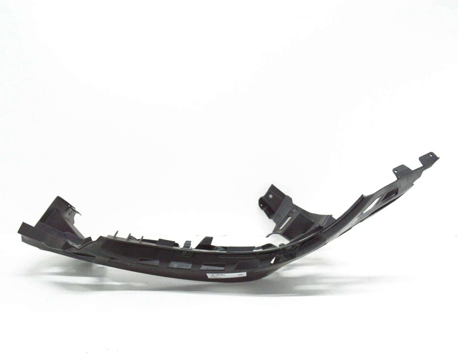 NEW MERCEDES-BENZ E-CLASS C238 FRONT BUMPER LEFT BRACKET A2138852300