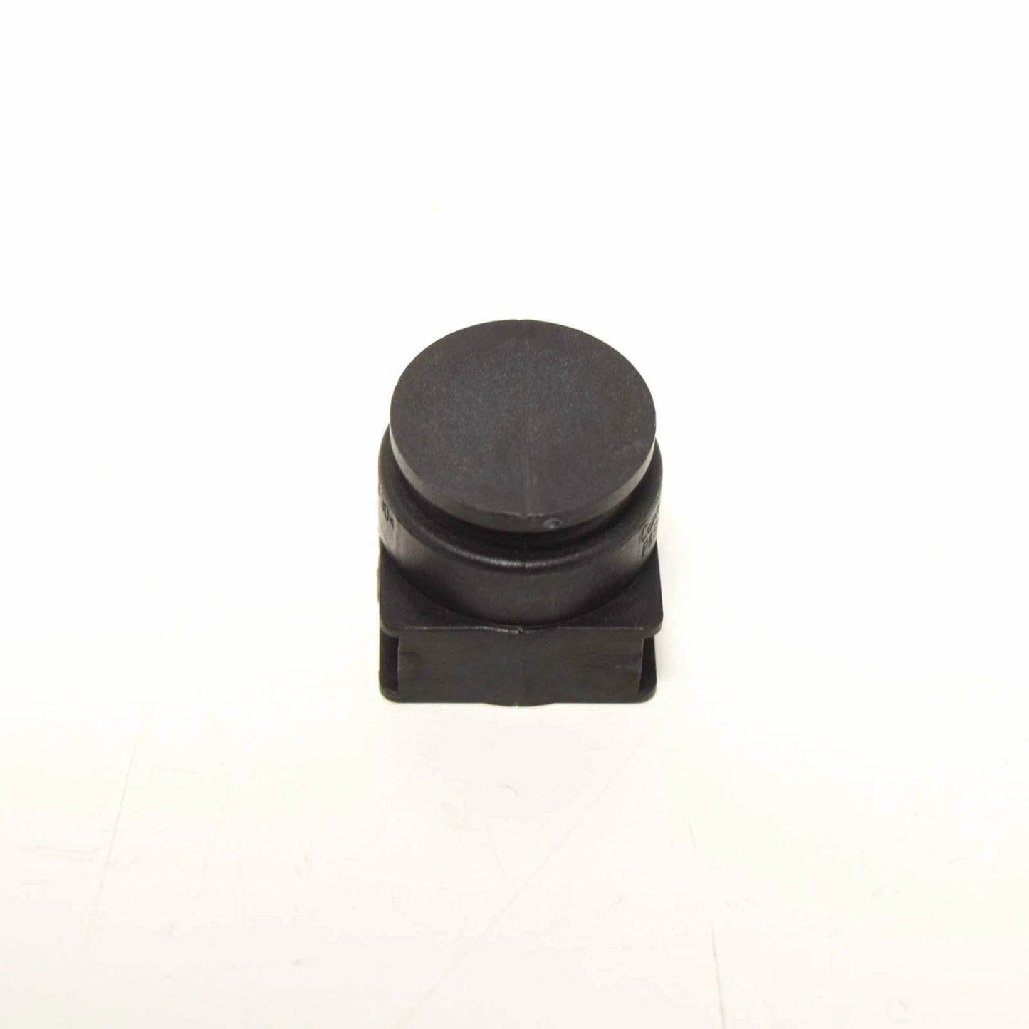 NEW BMW 1 F21 ENGINE WATER PUMP DRAIN PLUG 1439134 11531439134 ORIGINAL