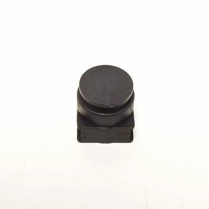 NEW BMW 1 F21 ENGINE WATER PUMP DRAIN PLUG 1439134 11531439134 ORIGINAL