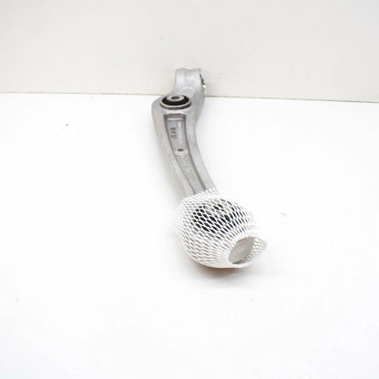 NEW AUDI A4 B8 FRONT RIGHT FRONT WISHBONE LINK 8K0407152F ORIGINAL
