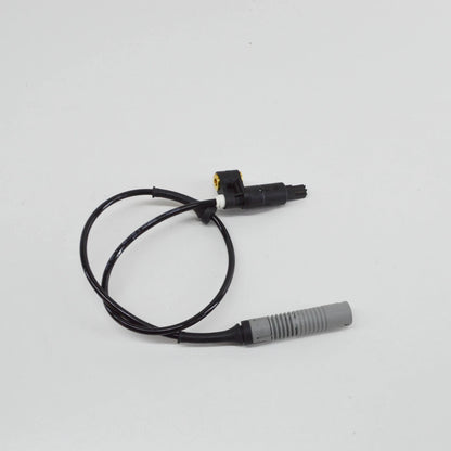NEW BMW Z3 E36 FRONT LEFT ABS SENSOR 34521163027 ORIGINAL