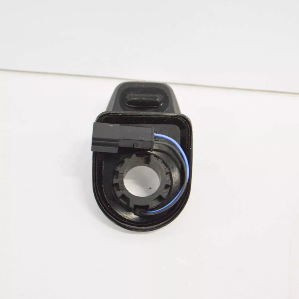 NEW BMW 5 TOURING E61 REAR HATCH GLASS RELEASE SWITCH 61319200673 ORIGINAL