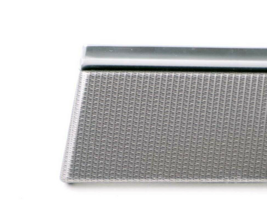 NEW MERCEDES-BENZ E C207 INSTRUMENT PANEL CENTRAL TRIM RHD A2076801493 ORIGINAL