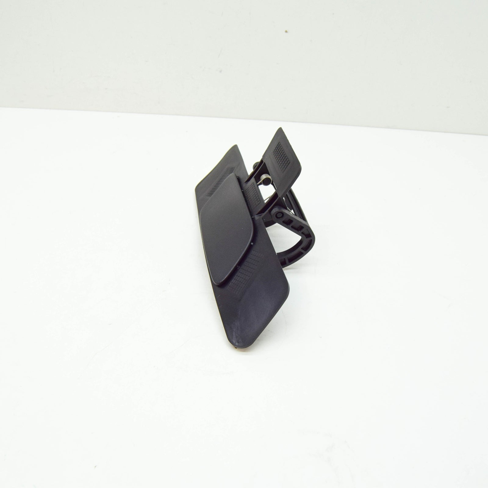 NEW MB SPRINTER 906 FRONT RIGHT HEADLIGHT WASHER COVER A90688020009B51 ORIGINAL