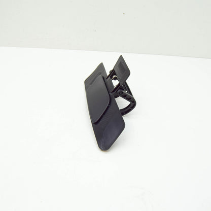 NEW MB SPRINTER 906 FRONT RIGHT HEADLIGHT WASHER COVER A90688020009B51 ORIGINAL