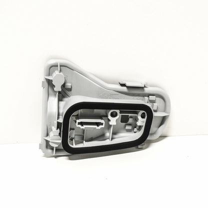 NEW VOLKSWAGEN POLO 9N REAR LEFT TAIL LIGHT CARRIER BULB 6Q6945257F ORIGINAL