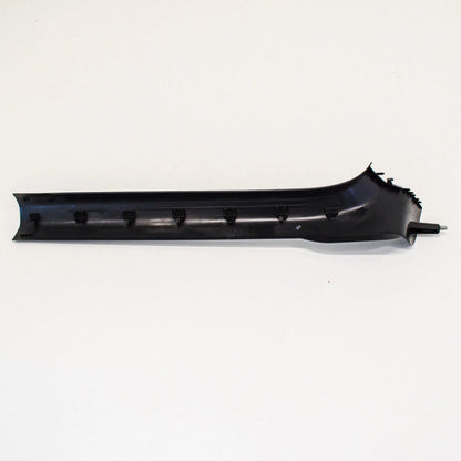 NEW AUDI A4 8W B9 DOORSTEP COVER RIGHT SIDE 8W7853905A4PK 2018