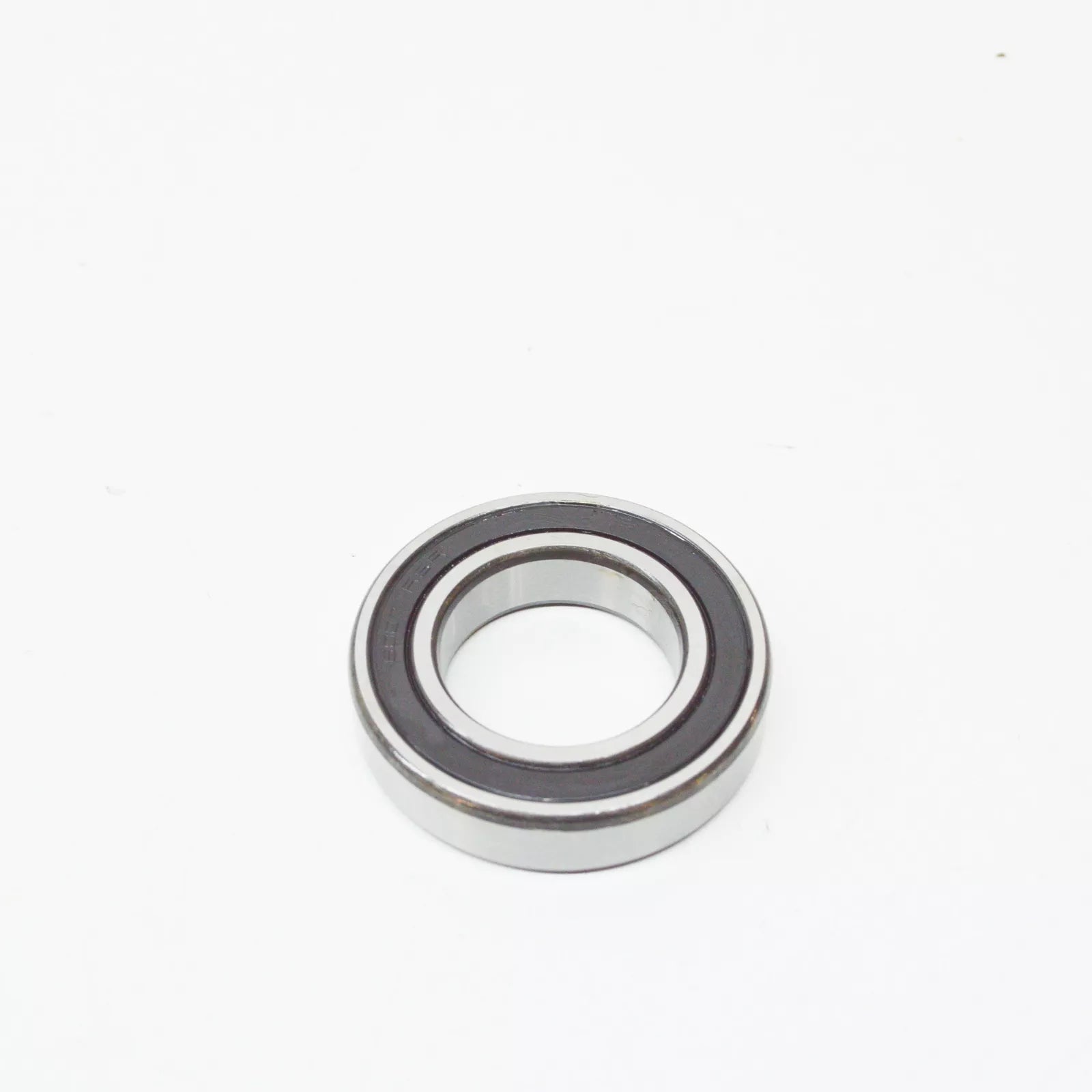 NEW AUDI A4 B7 GEARBOX DIFFERENTIAL GROOVED BALL BEARING 01E311235A