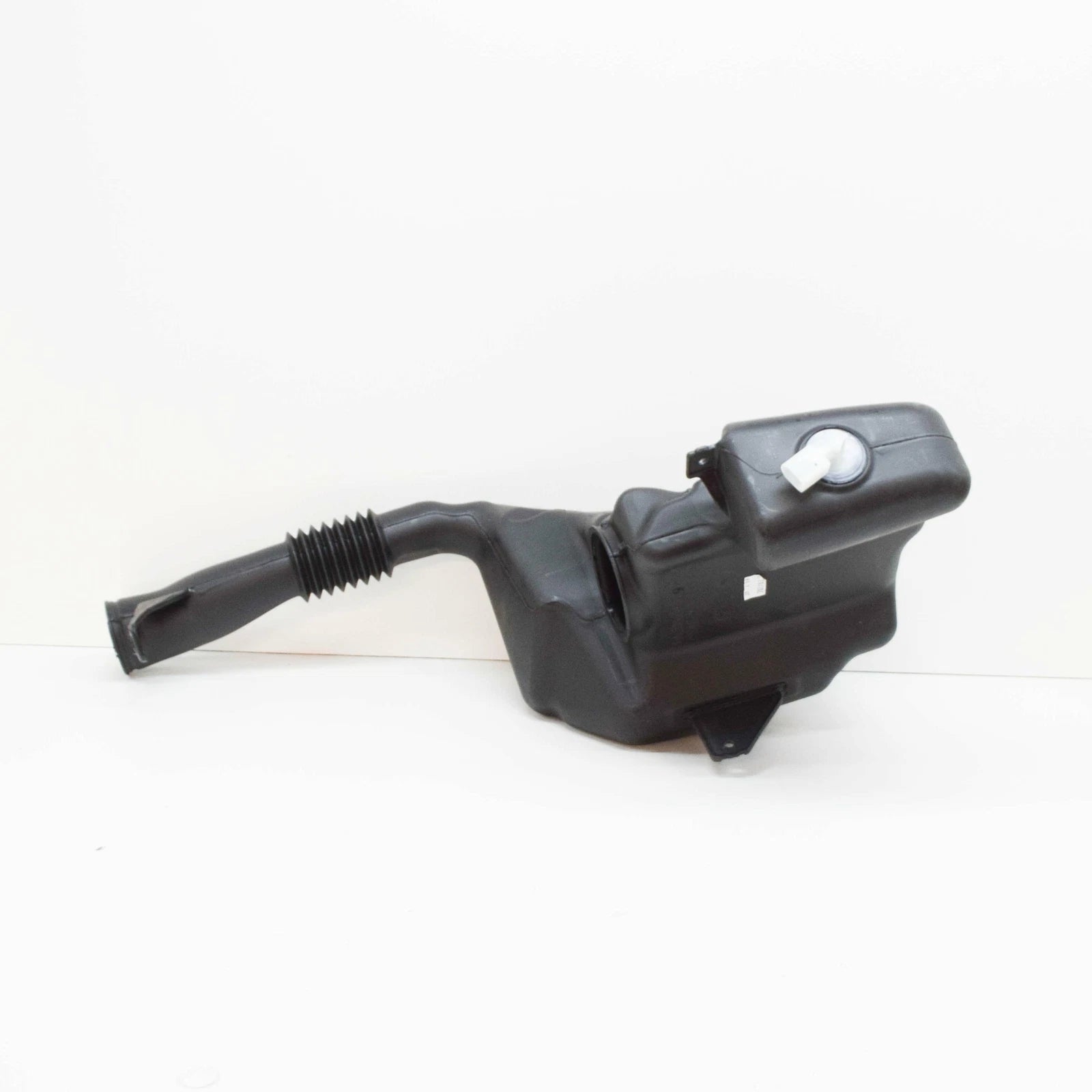 NEW MERCEDES-BENZ GLK-CLASS X204 WINDOW WASHER TANK A2048690920 ORIGINAL