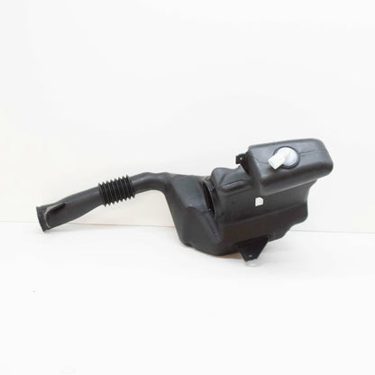 NEW MERCEDES-BENZ GLK-CLASS X204 WINDOW WASHER TANK A2048690920 ORIGINAL
