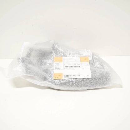 NEW BMW X5 F15 LEFT WING MIRROR SUPPORTING RING 51167291205 7292015 ORIGINAL