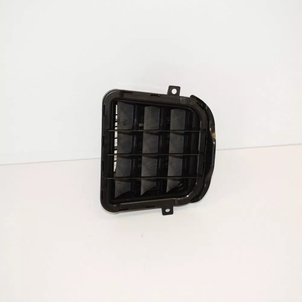 NEW AUDI A4 B8 REAR VENT 8K0819161C ORIGINAL
