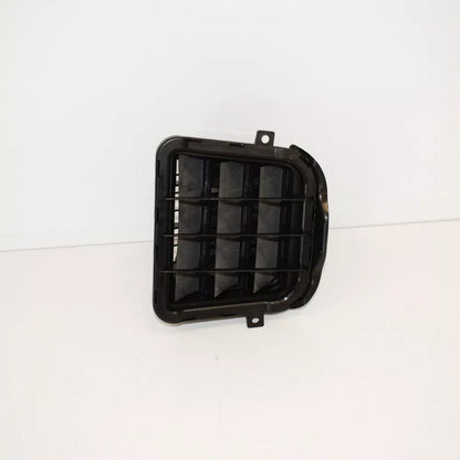 NEW AUDI A4 B8 REAR VENT 8K0819161C ORIGINAL