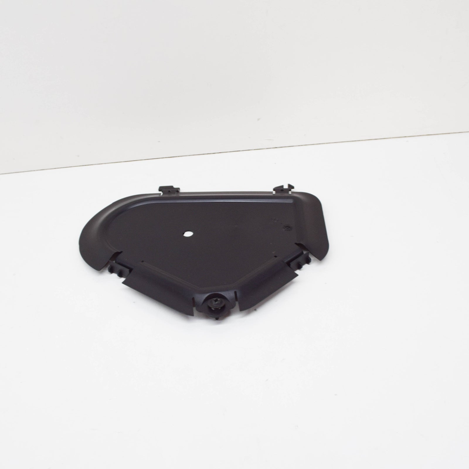 new bmw 5 e60 underfloor coating cover 51757061886 7061886 original