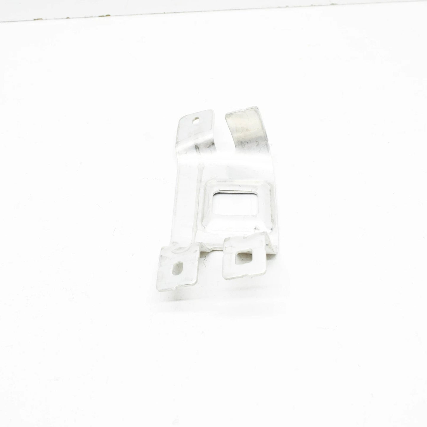 NEW BMW 3 G20 G21 FRONT BUMPER LEFT VERTICAL CONNECTION 51117422223 ORIGINAL