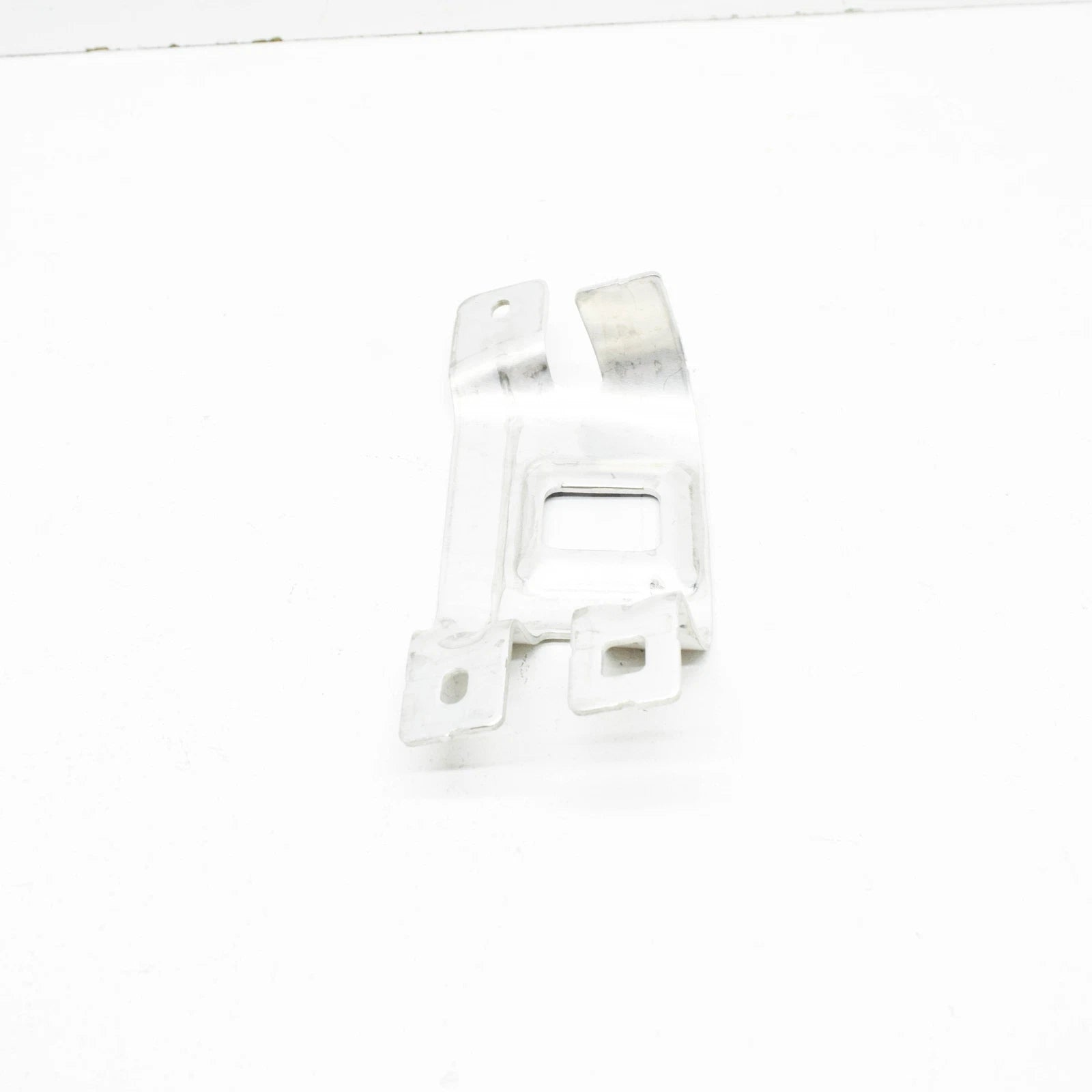 NEW BMW 3 G20 G21 FRONT BUMPER LEFT VERTICAL CONNECTION 51117422223 ORIGINAL