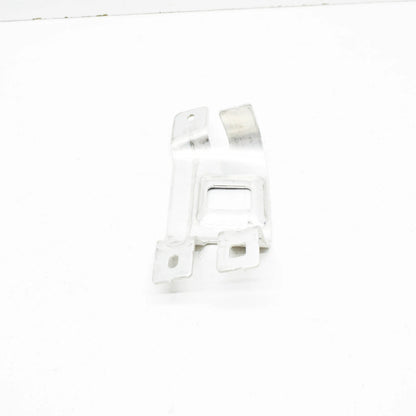 NEW BMW 3 G20 G21 FRONT BUMPER LEFT VERTICAL CONNECTION 51117422223 ORIGINAL