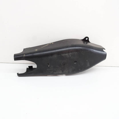 NEW MERCEDES-BENZ SL R230 REAR LEFT CONTROL ARM COVER A2303520688 ORIGINAL