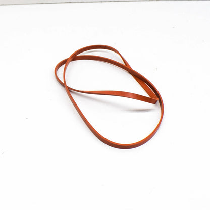 NEW AUDI A6 C8 ENGINE INTAKE MANIFOLD GASKET 06M133198B ORIGINAL