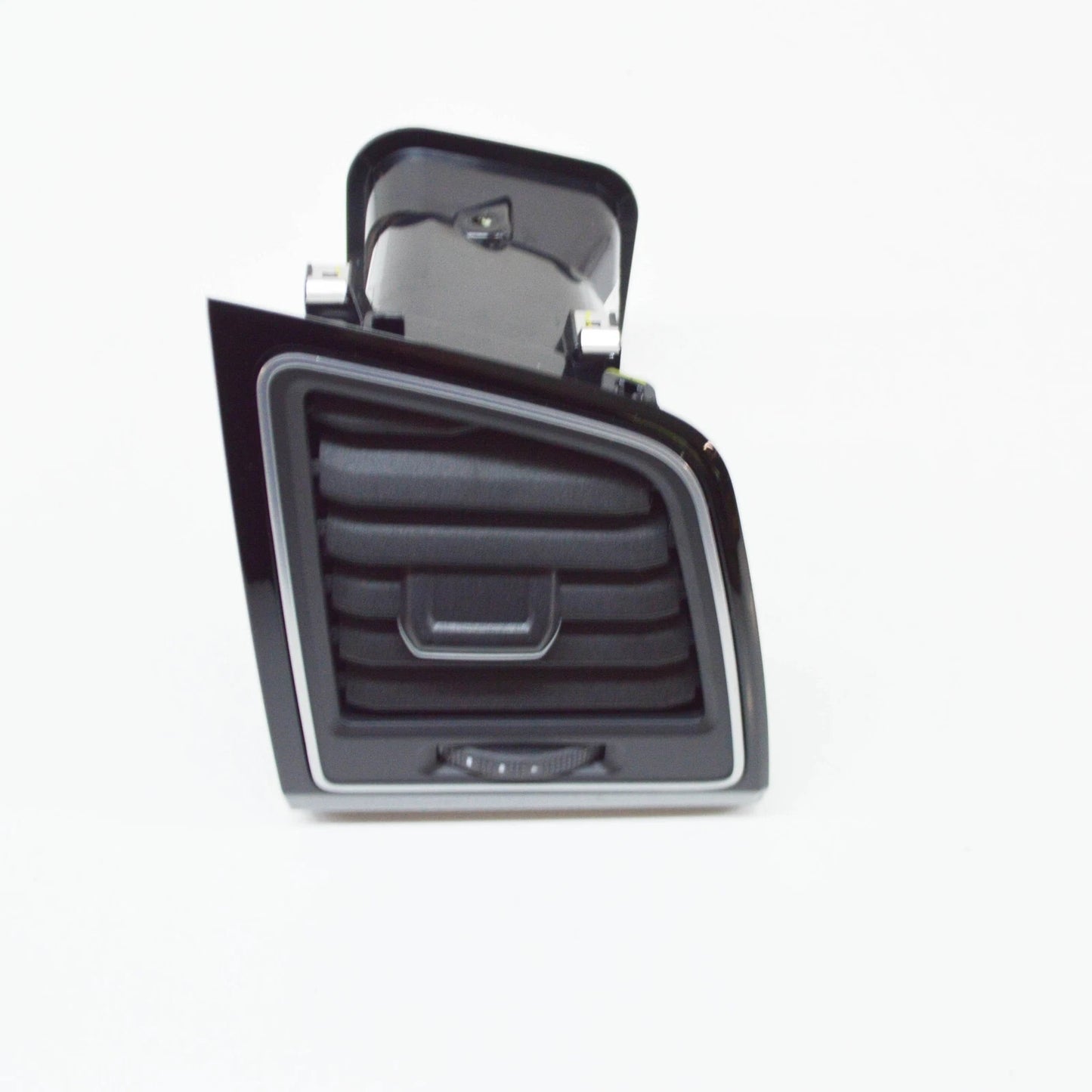 NEW VW TRANSPORTER T6 DASHBOARD RIGHT AIR VENT RHD 7E6819204HGVK ORIGINAL