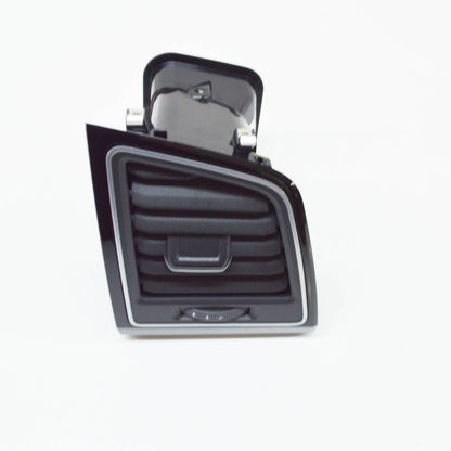 NEW VW TRANSPORTER T6 DASHBOARD RIGHT AIR VENT RHD 7E6819204HGVK ORIGINAL