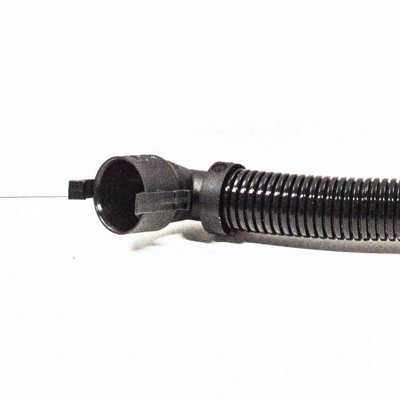 new bmw 1 f20 intake air pipe 13717823517 7823517 original