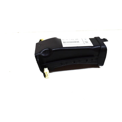 NEW BMW 3 G20 G21 FRONT RIGHT WHEELHOUSING BRAKE AIR DUCT 51747422280 ORIGINAL