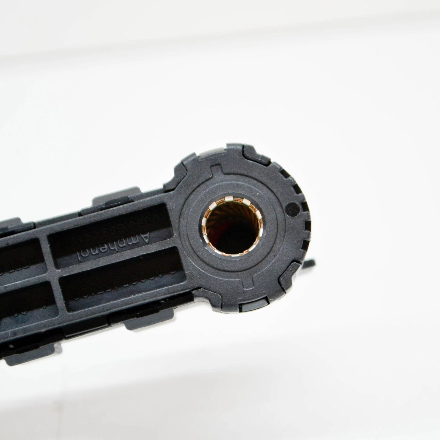 NEW MERCEDES-BENZ SPRINTER 906 BATTERY GROUND CABLE A9064408837