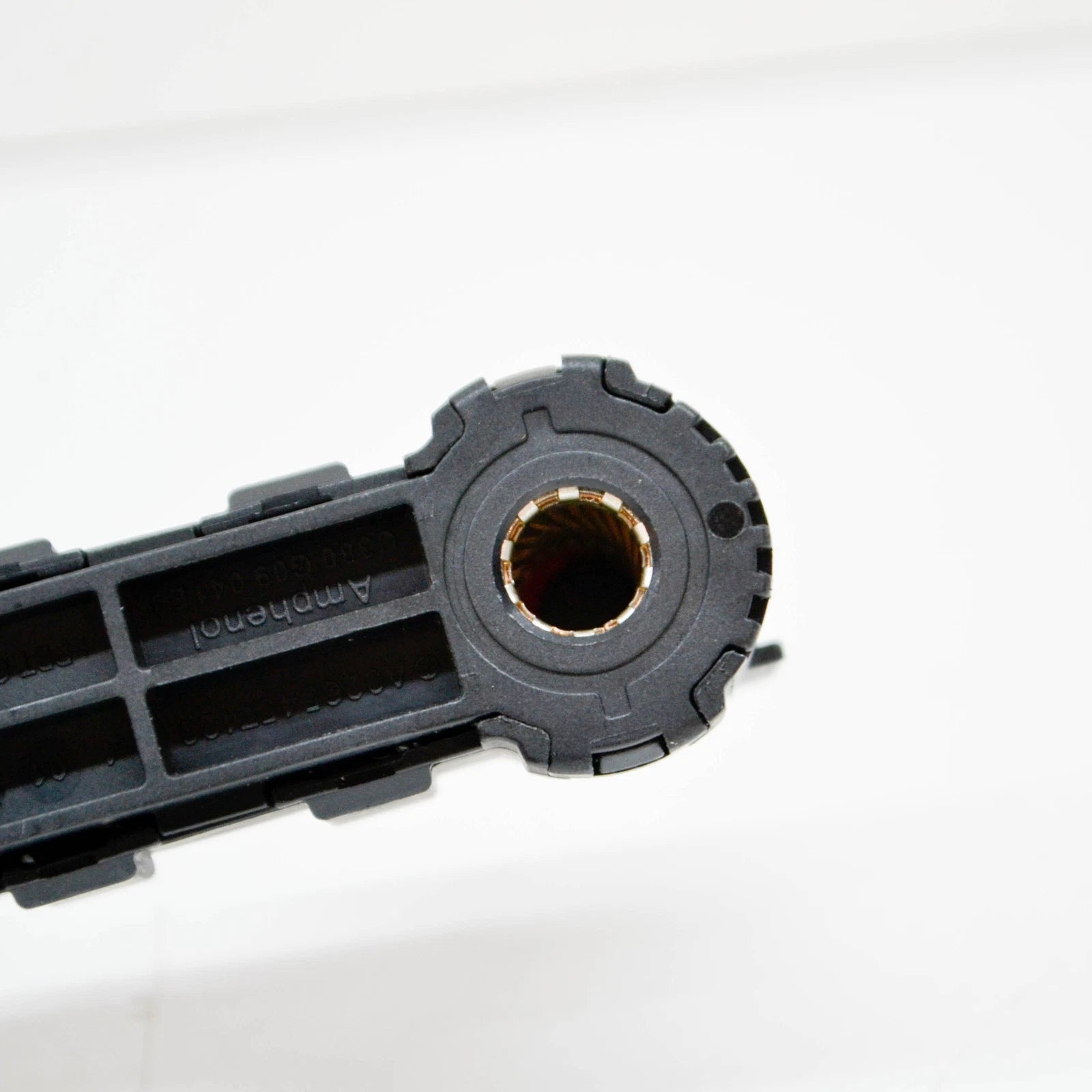 NEW MERCEDES-BENZ SPRINTER 906 BATTERY GROUND CABLE A9064408837