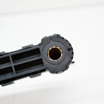 NEW MERCEDES-BENZ SPRINTER 906 BATTERY GROUND CABLE A9064408837