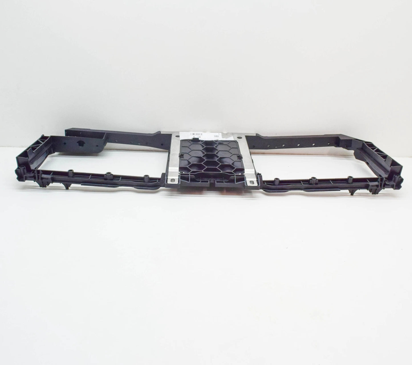 NEW MERCEDES-BENZ S W223 UPPER RADIATOR HOLDER A2235005901 ORIGINAL