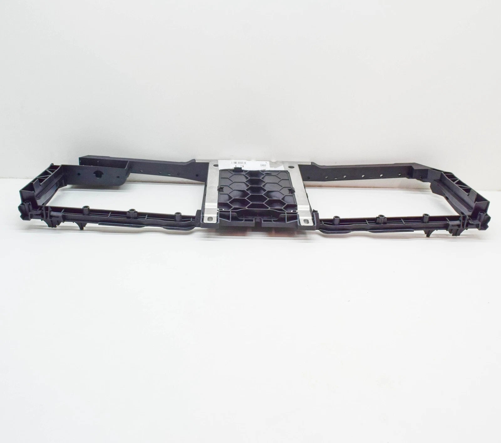 NEW MERCEDES-BENZ S W223 UPPER RADIATOR HOLDER A2235005901 ORIGINAL