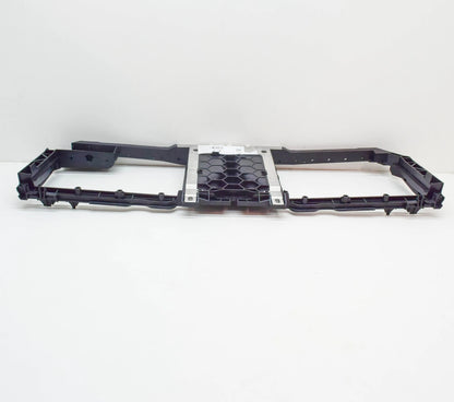 NEW MERCEDES-BENZ S W223 UPPER RADIATOR HOLDER A2235005901 ORIGINAL