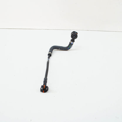 NEW MERCEDES-BENZ GLE W167 LOWER AIR VENT HOSE A1675014900 ORIGINAL
