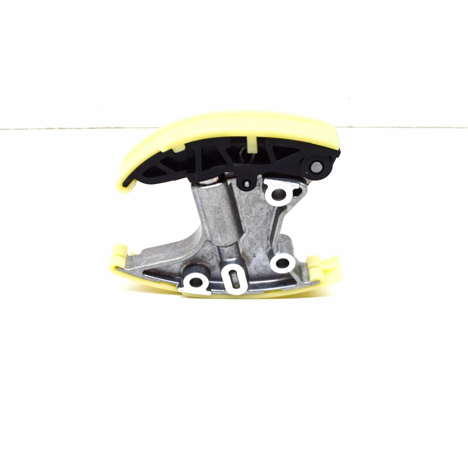 NEW AUDI A4 B8 RIGHT CHAIN TENSIONER 057109218K ORIGINAL