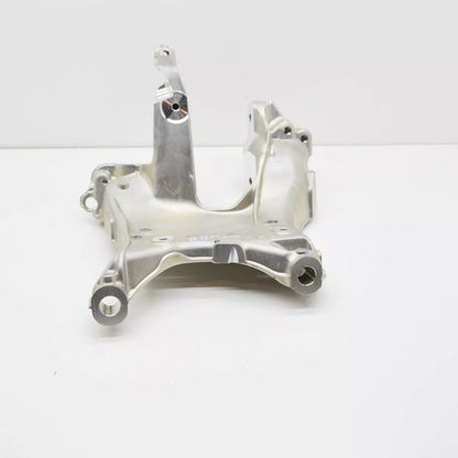 NEW AUDI A6 C8 FRONT LEFT SUSPENSION BRACKET CONSOLE 80A399295S ORIGINAL