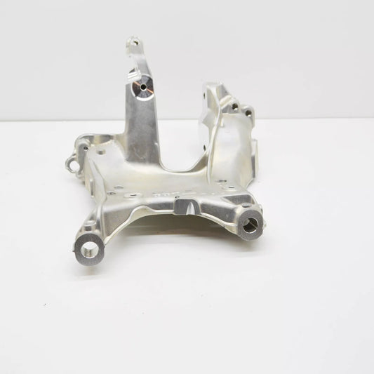 NEW AUDI A6 C8 FRONT LEFT SUSPENSION BRACKET CONSOLE 80A399295S ORIGINAL