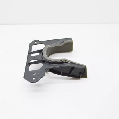 NEW AUDI Q5 8R FRONT LEFT DRIVESHAFT COVER 8K0863187B 2014