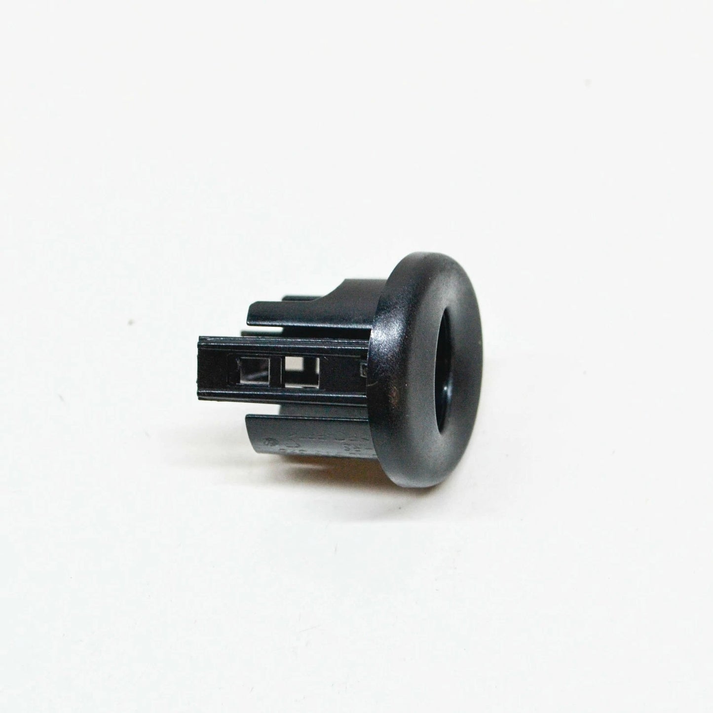 NEW VOLKSWAGEN TIGUAN 5N REAR RIGHT PARKTRONIC HOLDER 5N0919398 ORIGINAL